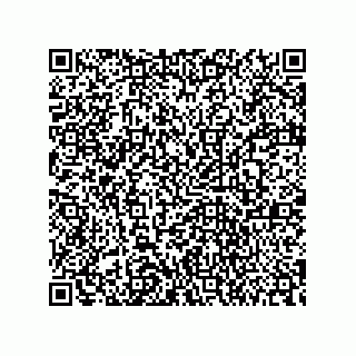vCard 78732210185