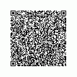 vCard 78732210186