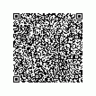 vCard 78732210187