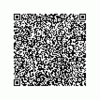 vCard 78732210189