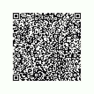 vCard 78732210191