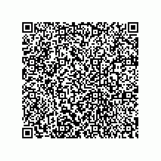 vCard 78732210194