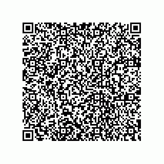 vCard 78732210196