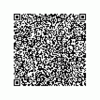 vCard 78732210198
