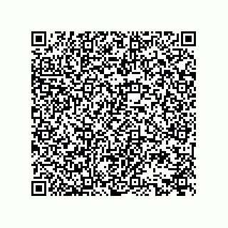 vCard 78732210199