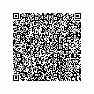 vCard 78732210200