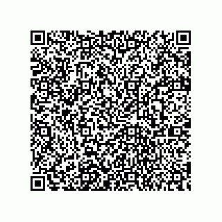 vCard 78732210202