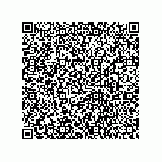 vCard 78732210203