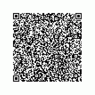 vCard 78732210204