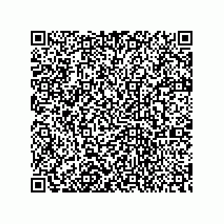 vCard 78732210206