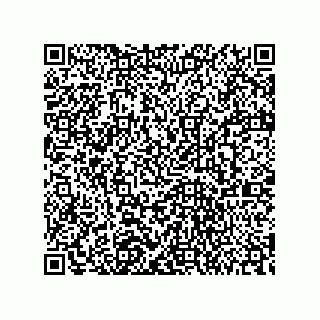 vCard 78732210207