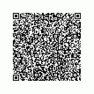 vCard 78732210208