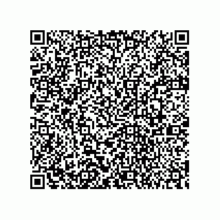 vCard 78732210209