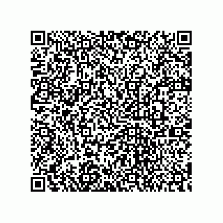 vCard 78732210210