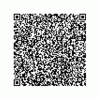 vCard 78732210213
