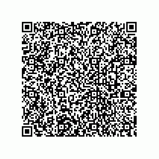 vCard 78732210221