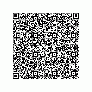 vCard 78732210226
