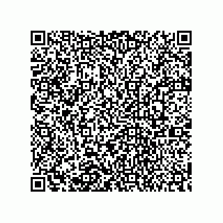 vCard 78732210228