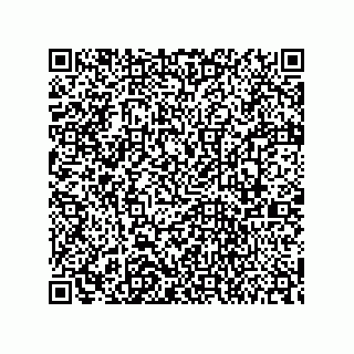 vCard 78732210229