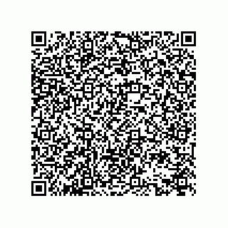 vCard 78732210230