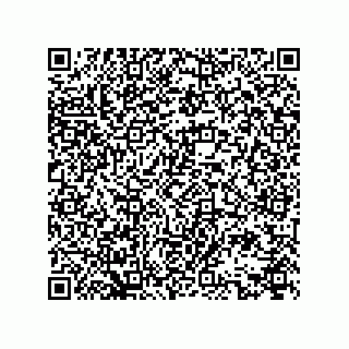 vCard 78732210231