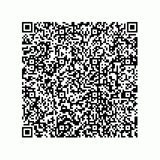vCard 78732210232