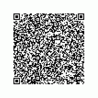 vCard 78732210233