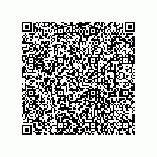 vCard 78732210236