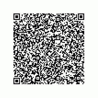 vCard 78732210237