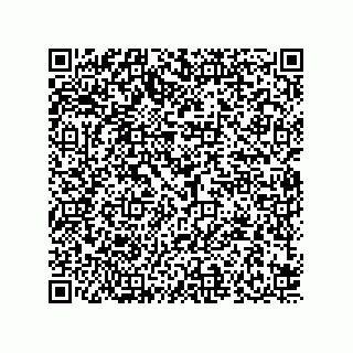 vCard 78732210241