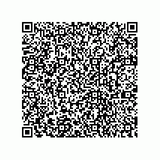 vCard 78732210242