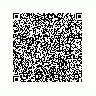 vCard 78732210249