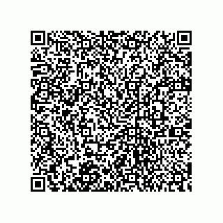 vCard 78732210250