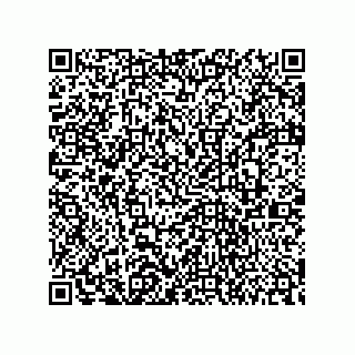 vCard 78732210251