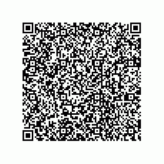 vCard 78732210252