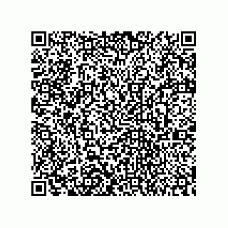 vCard 78732210253