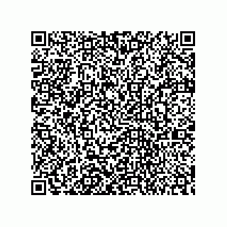 vCard 78732210254