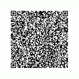 vCard 78732210258