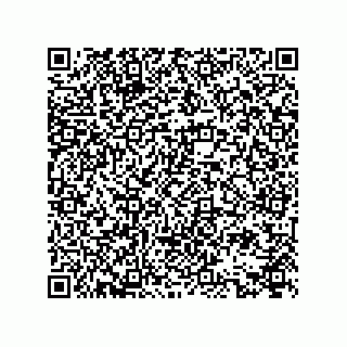 vCard 78732210259