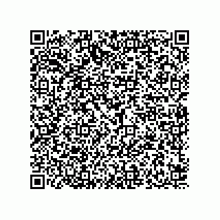 vCard 78732210264