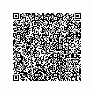 vCard 78732210265