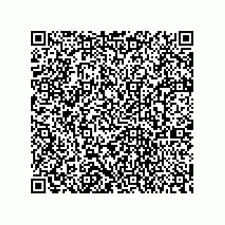 vCard 78732210267