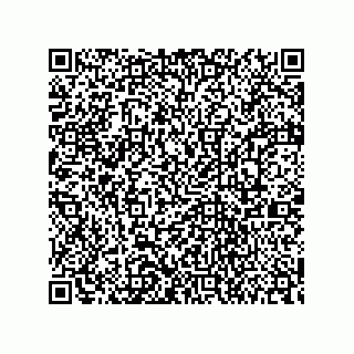 vCard 78732210268