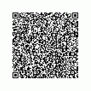 vCard 78732210271