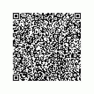 vCard 78732210272