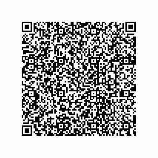 vCard 78732210274