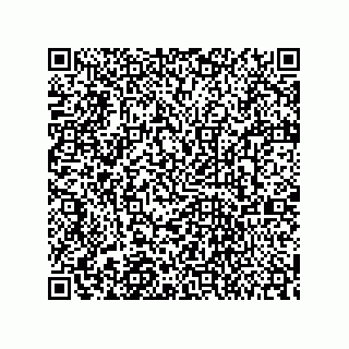 vCard 78732210276