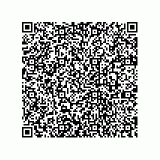 vCard 78732210281