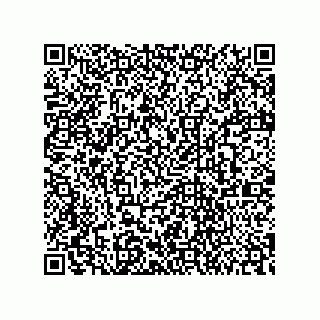 vCard 78732210282