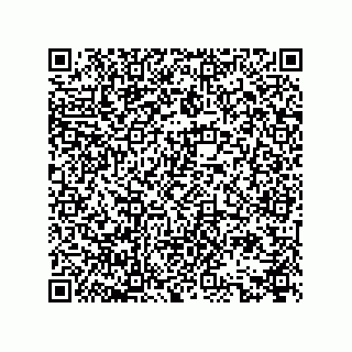 vCard 78732210283